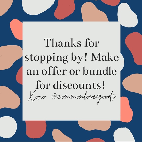 Macbeth Collection by Margaret Josephs Aqua Tunic Beach Cover Up - Picture 13 of 13